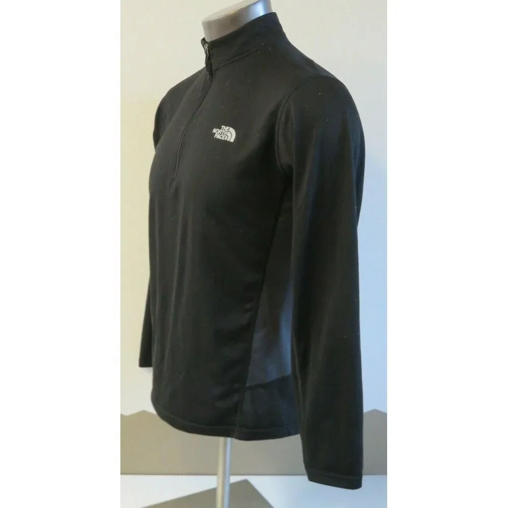The North Face welcome pbgames
